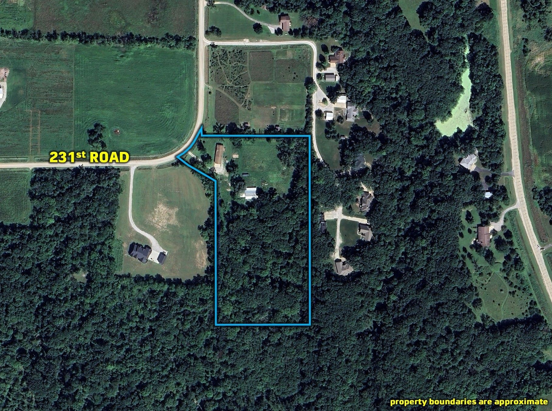 Listing Photo: Google Close Mapped